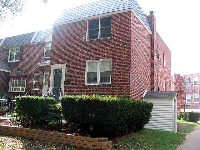 1st image of 1809 W Moyamensing Ave