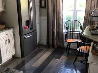24 Victoria Cir, Collegeville, PA