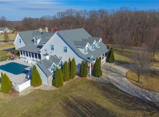 31 Barnor Rd, Wentzville, MO 63385