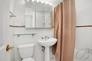 Sold by Bellmarc Realty