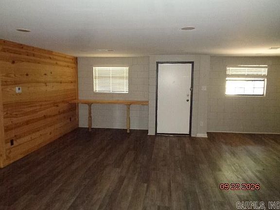 3rd image of 10818 River Acres Rd