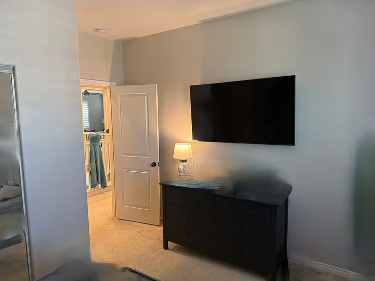 27155 Aster Way — Photo 17