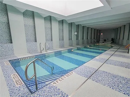 Rented by Akam Sales and Brokerage | media 5