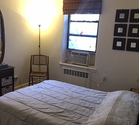 3rd image of 3750 87th St APT 2C