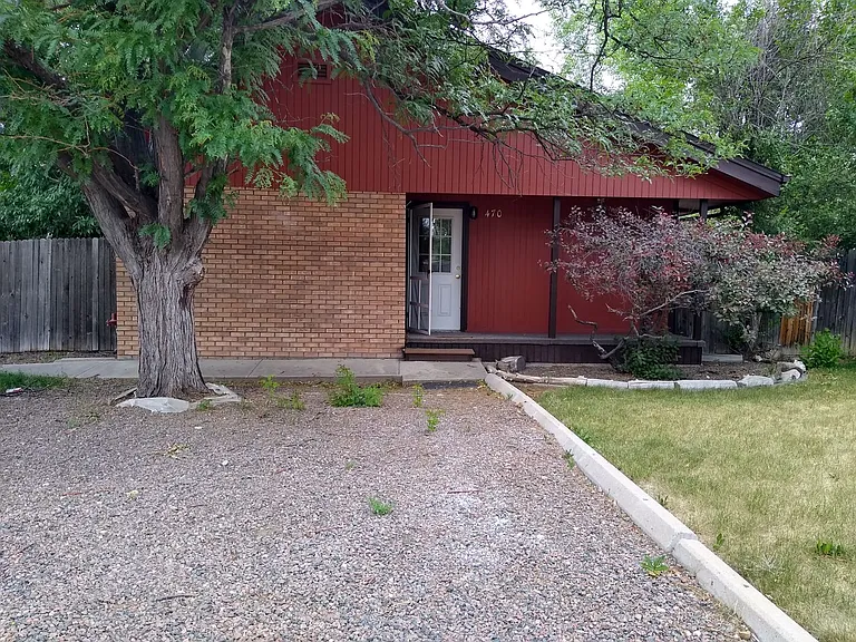 470 S Fenton St — Photo 91