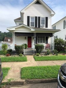 4422 Lincoln Ave, Shadyside, OH, 43947