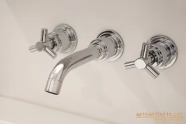 Sold by aptsandlofts.com