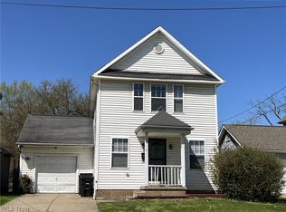2214 E 69th St, Cleveland, OH