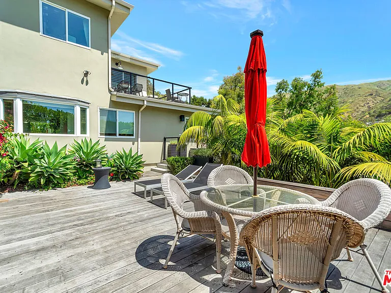 3859 Rambla Pacifico — Photo 39