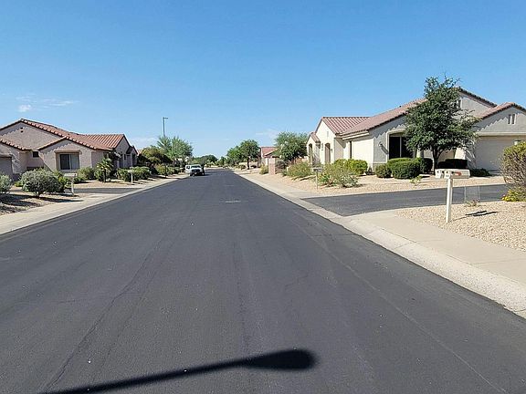 5th image of 19525 N Bright Angel Ln