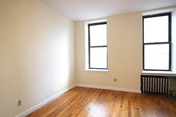 Rented by Keller Williams NYC | media 9