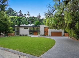 2117 S Buenos Aires Dr #1, Covina, CA 91724