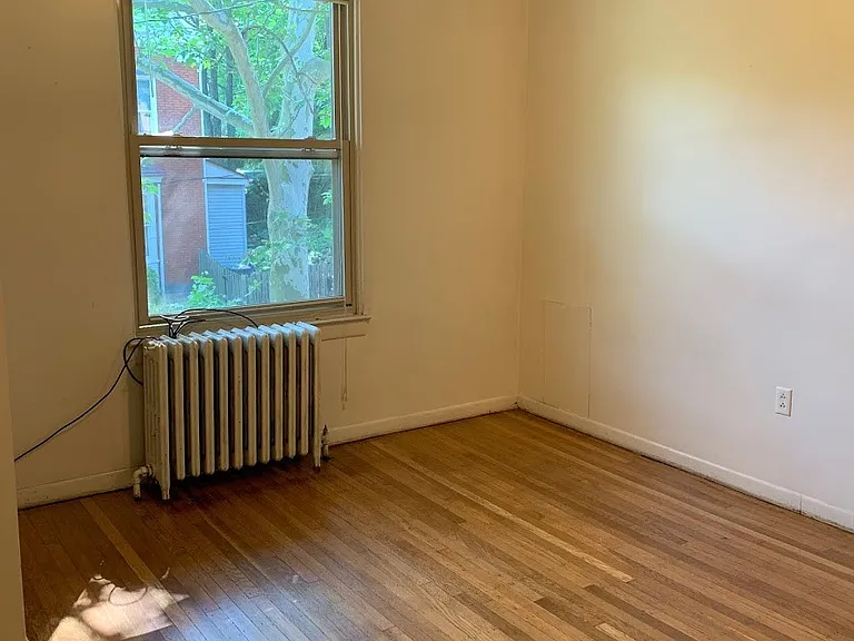 5544 Fair Oaks Street — Photo 17