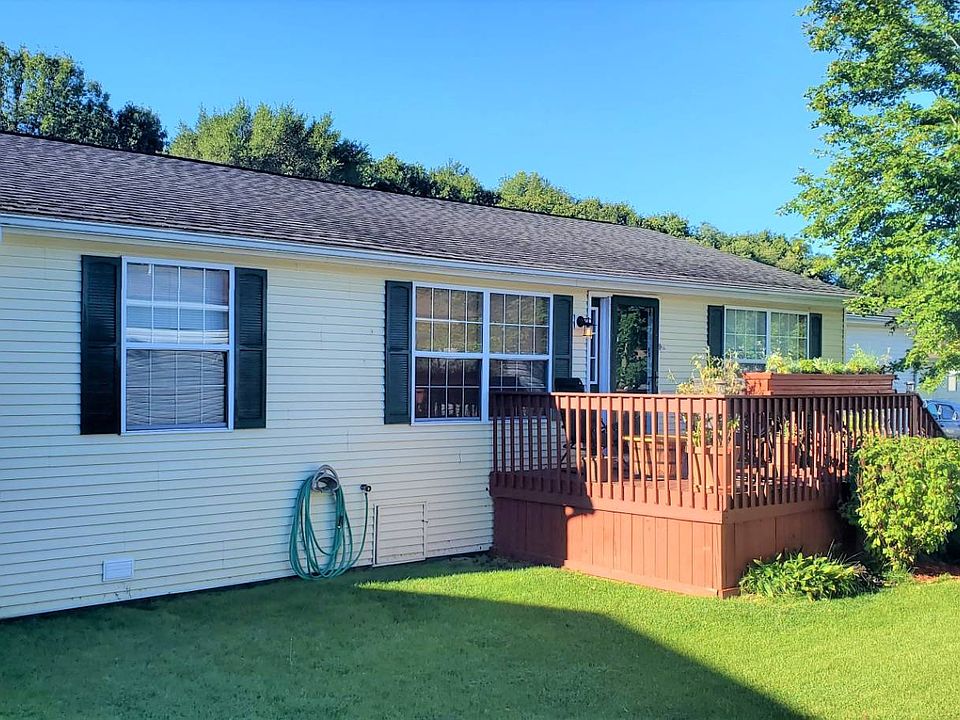 1st image of 5083 Linwood Dr #S100