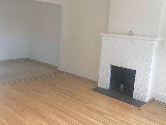 4th image of 1330 Kearney Ave #2