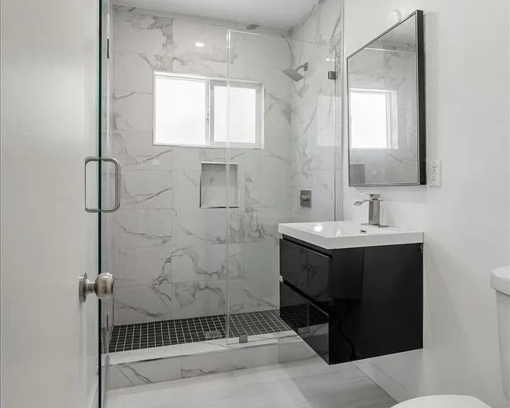 317 E 97th St #1 — Photo 9