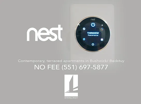 Rented by SevenHills Realty LLC | media 13