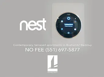 Rented by SevenHills Realty LLC