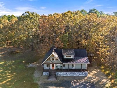 20 Apple Seed Ct, Broken Bow, OK, 74728