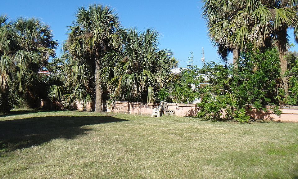1st image of 423 Pelican Ave #&-425
