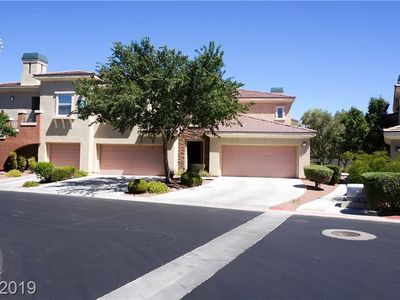 10809 Garden Mist Dr APT 1100, Las Vegas, NV, 89135