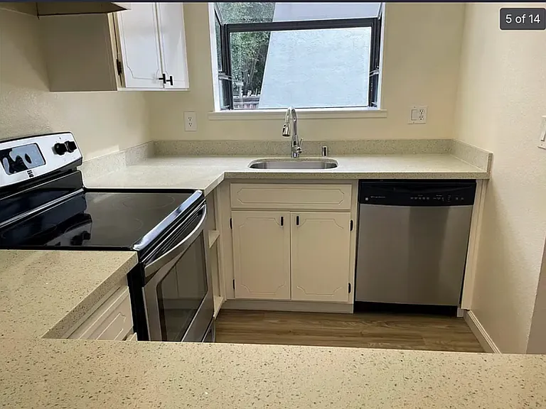 529 Sieber Pl #26 — Photo 5