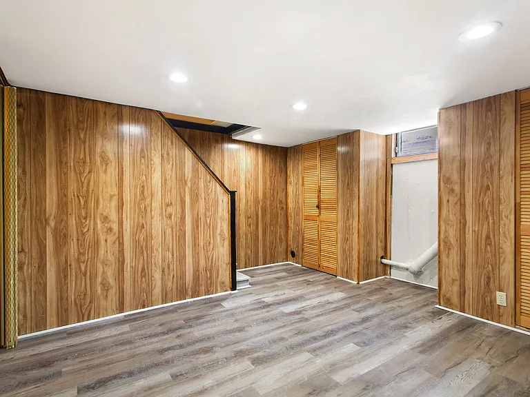 651 Magnolia Ave — Photo 24