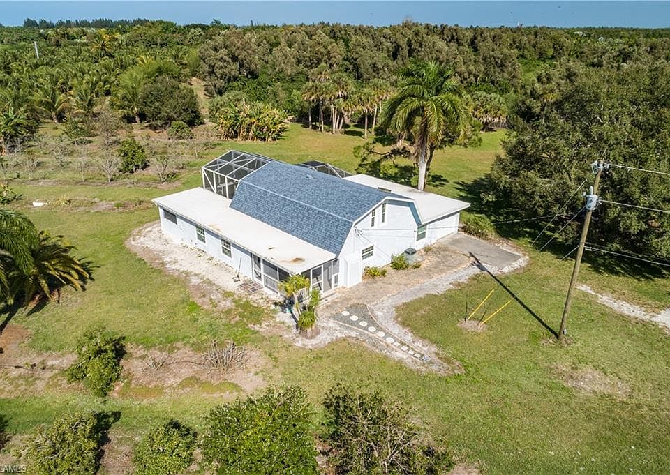 1st image of 14499 Windsong Ln