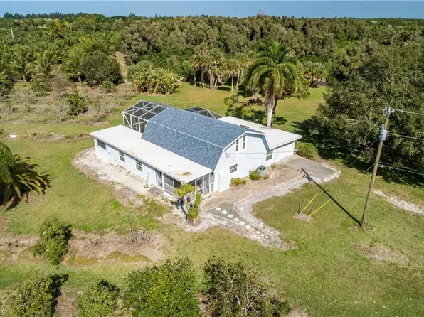 14499 Windsong Ln, Bokeelia, FL 33922