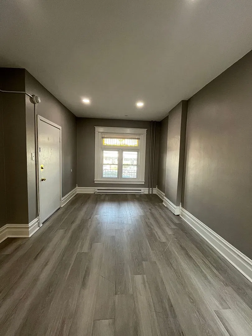 608 N 12th Street — Photo 3
