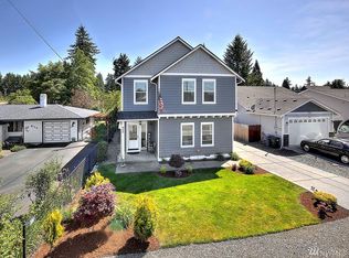 904 140th St S, Tacoma, WA 98444