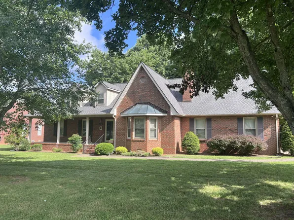 2121 Red Mile Rd, Murfreesboro, TN 37127