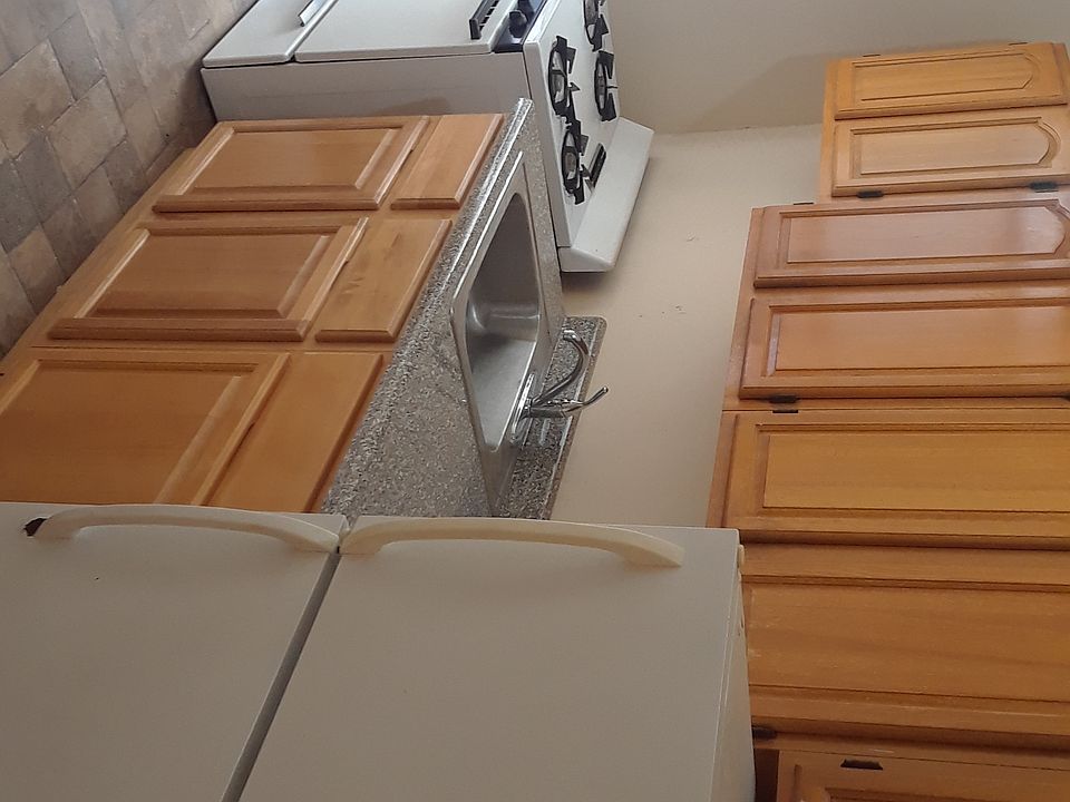 1st image of 6224 Fort Hamilton Pkwy APT C11