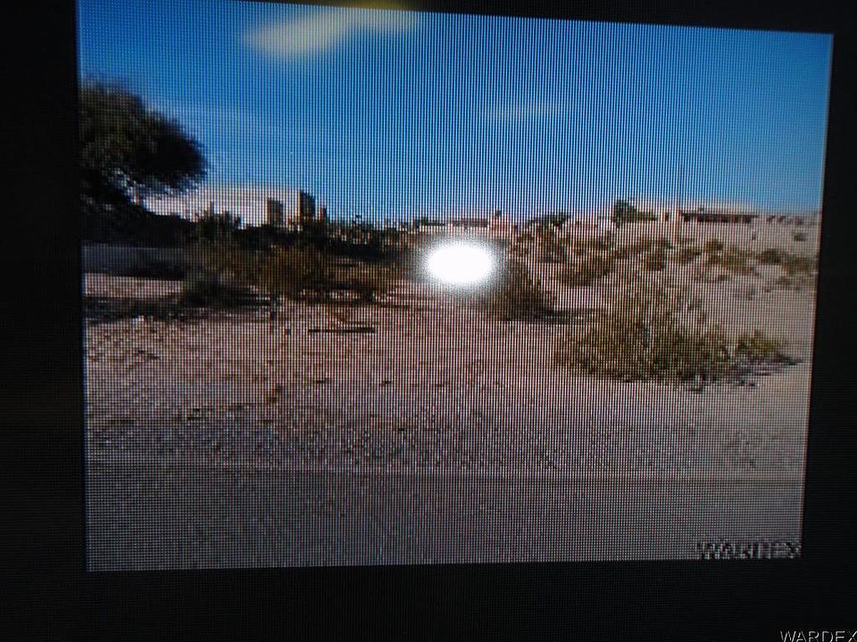 1st image of 5071 E Ajo Pl Lot 11