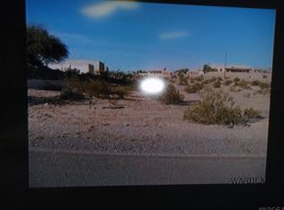 5071 E Ajo Pl LOT 11, --, AZ 86436
