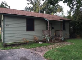613 W North Loop Blvd, Austin, TX 78751