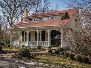 2612 Top Hill Rd, Louisville, KY 40206