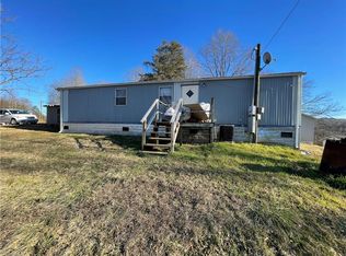 310 Little Ridge Rd, Moravian Falls, NC 28654