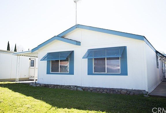 2nd image of 33600 Calimesa Blvd Space 32
