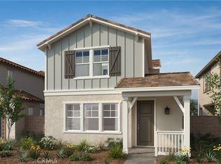 8543 Midway, Chico, CA 95928
