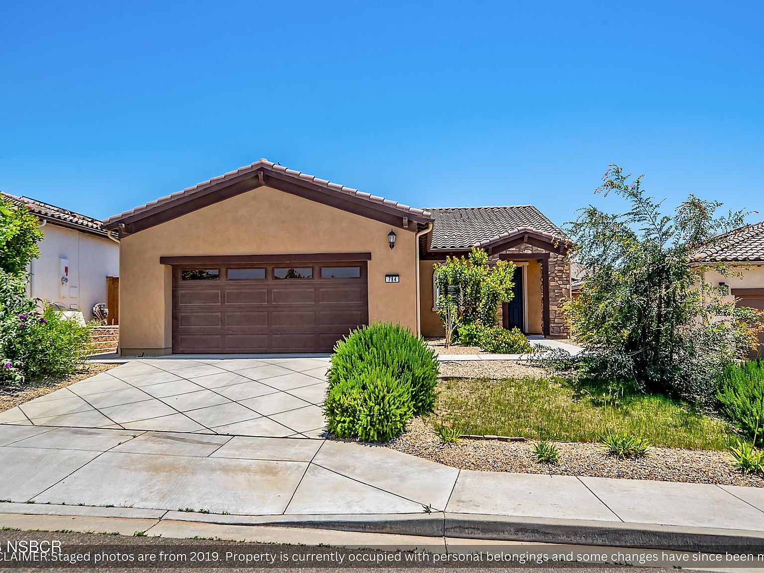 784 Apple Tree Way, Orcutt, CA 93455 MLS 23001275 Zillow
