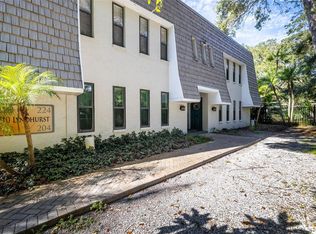 710 Lyndhurst St Unit 223, Dunedin, FL 34698