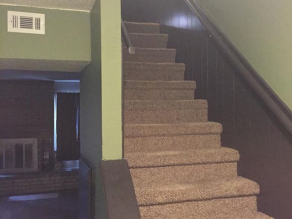 5th image of 3901 N Kickapoo Ave APT 44