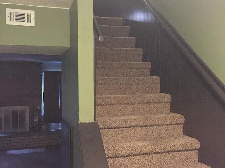 3901 N Kickapoo Ave #44 — Photo 5