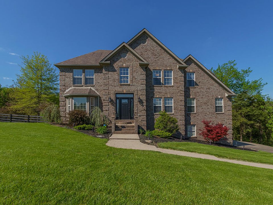 1st image of 1019 Malachi Dr