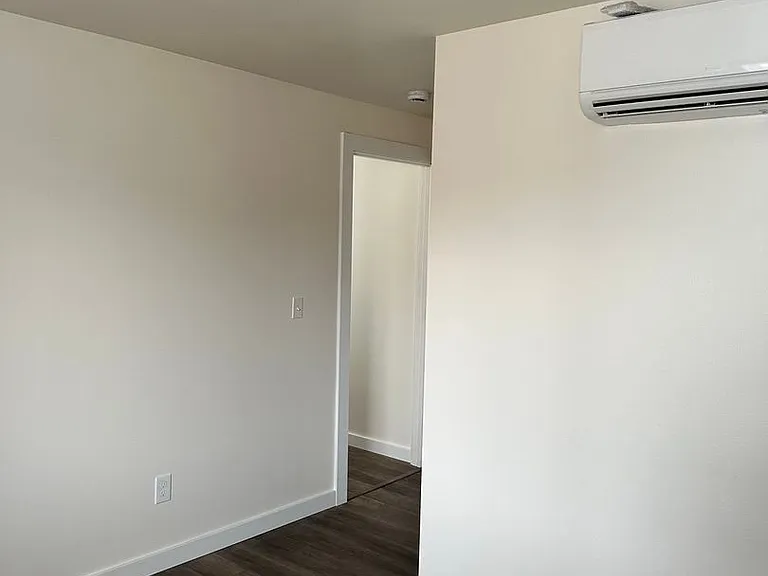 2526 S Sheridan Ave #B — Photo 10