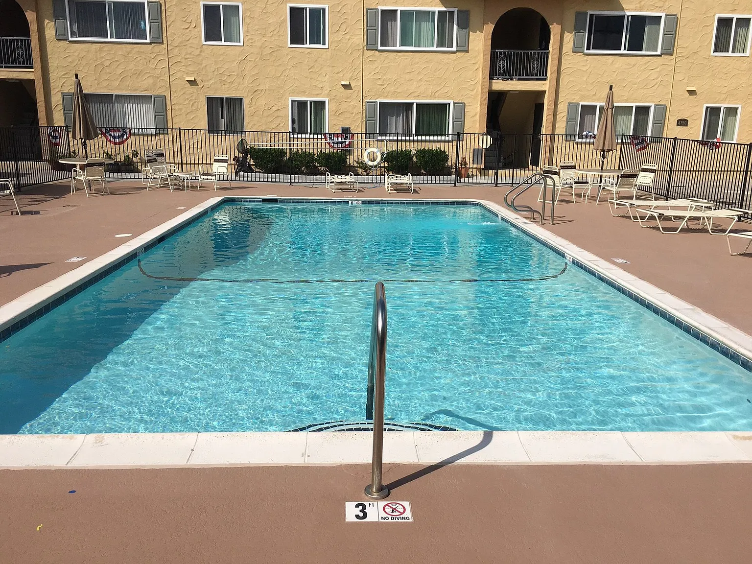 Casa De Windsor - North Clairemont — Photo 3