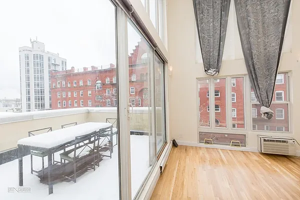 Rented by Citi Habitats | media 4