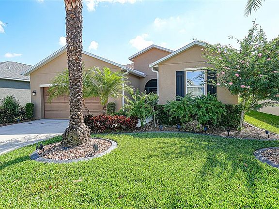 2nd image of 10102 Winding River Rd