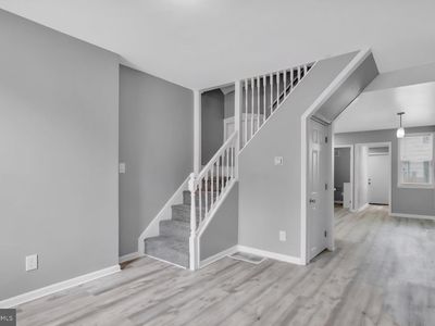 407 Powell St, Gloucester City, NJ, 08030